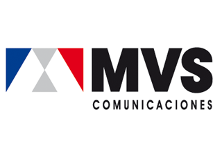 MVS busca mejorar el Internet móvil fifu