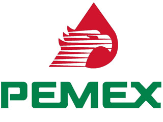 No buscamos el control de Repsol: Pemex