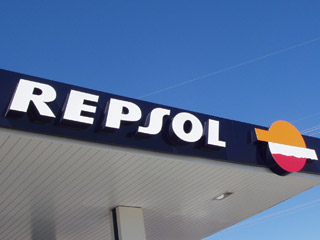 Compra Repsol no afectará inversiones en México fifu