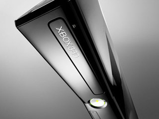 2010, el mayor año de Xbox fifu
