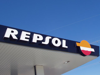 Gobierno de España se desmarca de caso Repsol fifu