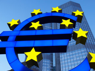 Europa no está de acuerdo con la revisión de S&P fifu