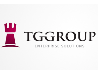 TG Group no ha demostrado garantías fifu