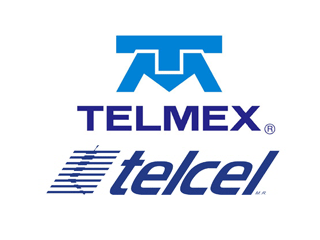 Acusan monopolio de Telmex-Telcel fifu
