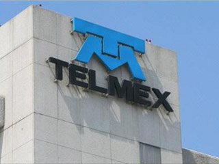 Slim creará la firma Telmex Social fifu