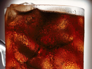 Coca-Cola prevé duplicar sus ventas fifu