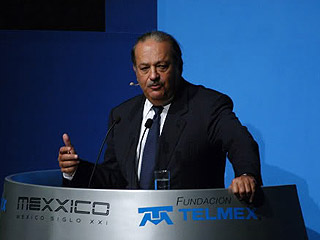 Demandas entre Telmex y televisoras fifu