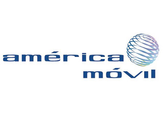 América Móvil ofertará por 40% de acciones en Telmex fifu