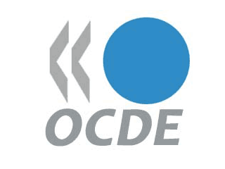 OCDE entrega guía de trámites a estados fifu