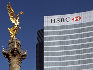 Principal comprará fondo de retiro HSBC fifu