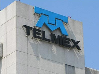 SCT no necesita modificar la concesión a Telmex fifu