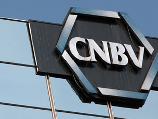 CNBV busca que bancos coticen en la bolsa fifu