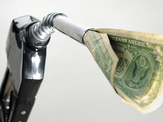 SHCP podría triplicar subsidio a la gasolina fifu
