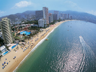 AHETA pide reactivar vuelos a Acapulco fifu
