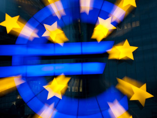 S&P recalca la difícil situación financiera de Europa fifu