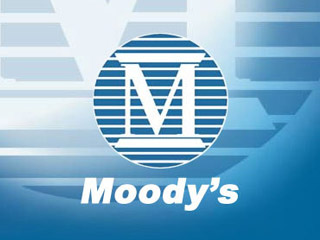 Moody’s esperará para decidir calificación de Francia fifu
