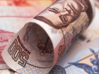 Habrá buena economía interna en 2012: Carstens fifu