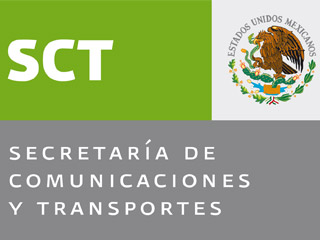 SCT: resolución caso Telmex estará blindada fifu