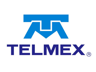 Telmex apunta futuro a TV paga fifu