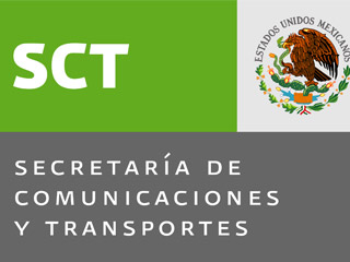 SCT busca opciones para ayudar a Mexicana fifu