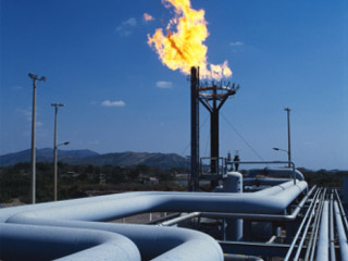 Demanda de gas superará oferta fifu