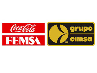 Estiman buenos resultados en alianzas de Coca-Cola FEMSA fifu
