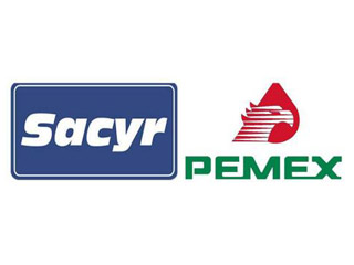 Pacto Sacyr-Repsol positivo, menos para Pemex fifu