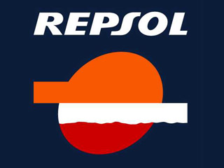 Repsol ofrece mayor presencia a Pemex fifu