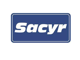Sacyr vende 50% de sus acciones en Repsol fifu