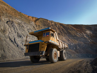 Promueven inversión australiana en sector minero de México fifu