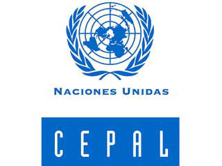 Latinoamérica crecerá 3.7% en 2012: Cepal fifu