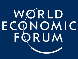 Competitividad, reto para México: WEF