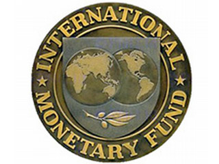 ONGs acusan coronación anticipada en el FMI fifu