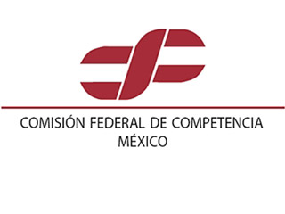 CFC no pública decisión de caso Televisa-Iusacell fifu