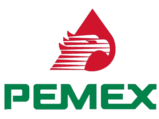 Pemex invierte 11 mil mdd en nueva refinería de Tula fifu