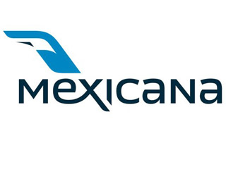 PC Capital podría quedarse sin Mexicana fifu
