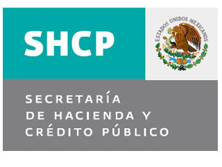 Hacienda pide prudencia al modificar Paquete 2012