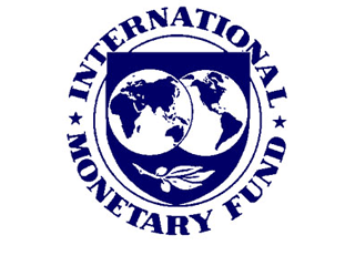 Latinoamérica no es inmune a la crisis: FMI fifu