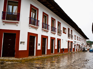 Puebla se adjudica Tianguis turístico para 2013 fifu