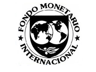 FMI: países ricos no deben sumar préstamos fifu