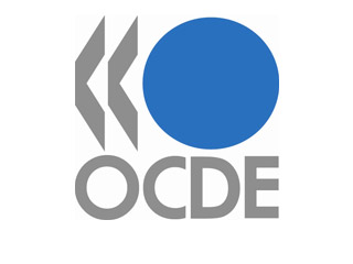 OCDE critica sistema judicial mexicano fifu