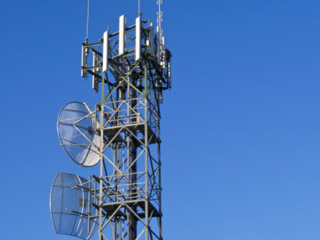 SCT quiere abrir inversión extranjera en telecom fifu