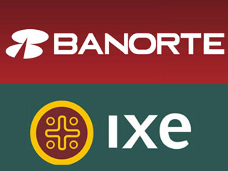 Fusión Banorte-IXE se completará en 2012 fifu