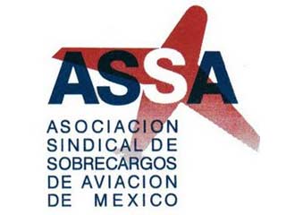 ASSA insta a una administración federal fifu