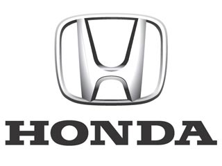 Honda retira modelos Fit, Freed y City fifu
