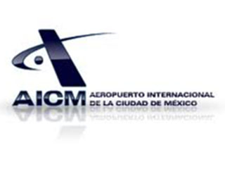 Adeuda Mexicana más de 20 mdp al AICM fifu