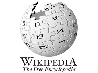 C. Party: Wikipedia rompe records fifu