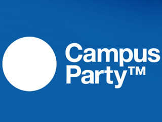 ¿Qué es Campus Party? fifu