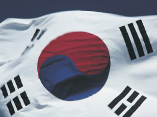 EU y Corea del Sur reafirman su unión fifu