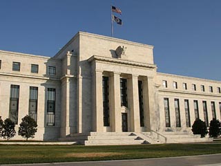 Decisión de la Fed ya tiene efectos fifu